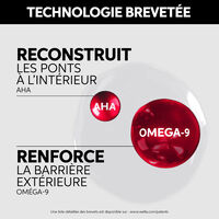 Soin protecteur sans rin&ccedil;age Ultimate Repair 95 ml