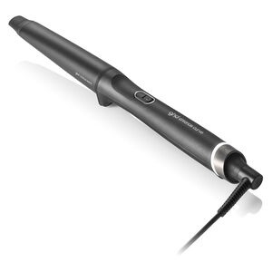Boucleur Chronos Curve Conical Wand