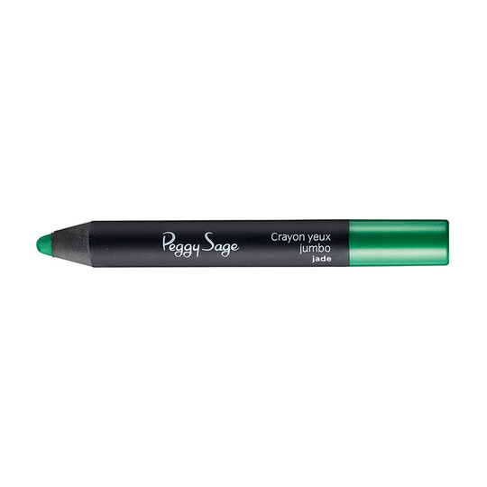 Crayon yeux Jumbo jade