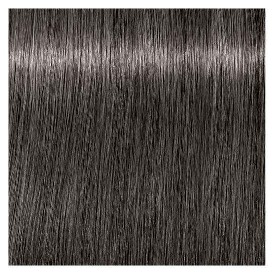 Coloration demi-permanente Igora Vibrance 6-12