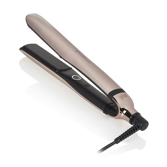 Styler Platinum+ &eacute;dition limit&eacute;e Sunsthetic