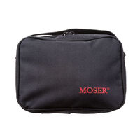 Trousse pour tondeuse