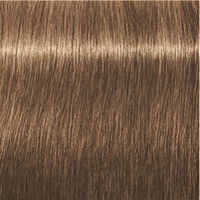 Igora Expert Mousse 7-65