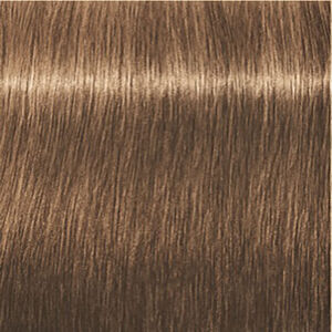 Igora Expert Mousse 7-65