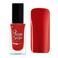 Vernis à ongles red fantastic,  Vernis à ongles red fantastic