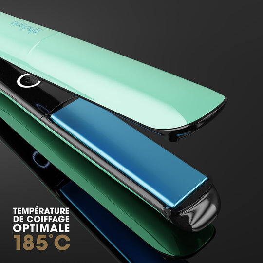 Lisseur Gold Collection Jelly