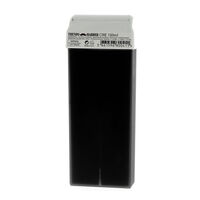 Cartouche de cire à épiler pour homme,  Cartouche de cire à épiler pour homme