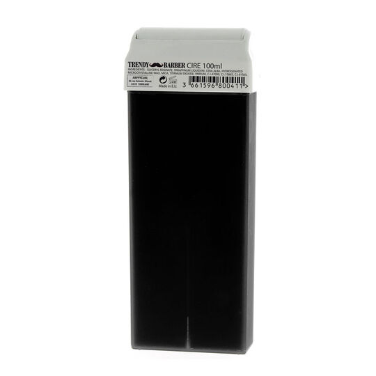 Cartouche de cire à épiler pour homme,  Cartouche de cire à épiler pour homme