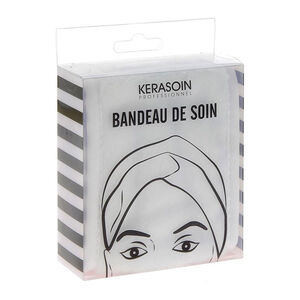 Bandeau de soin