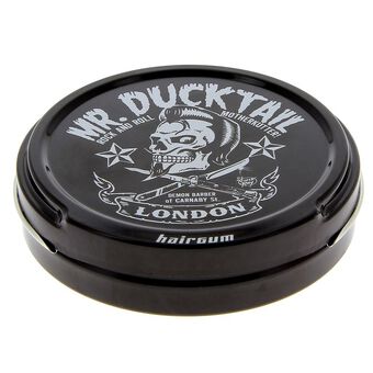 Cire classique Mr Ducktail