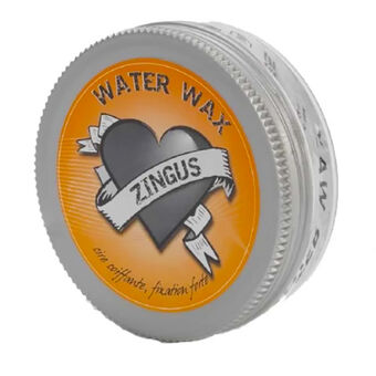 Cire Water Wax fixation forte
