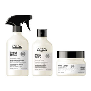 Protocole complet Métal Detox format cure,  Protocole complet Métal Detox format cure