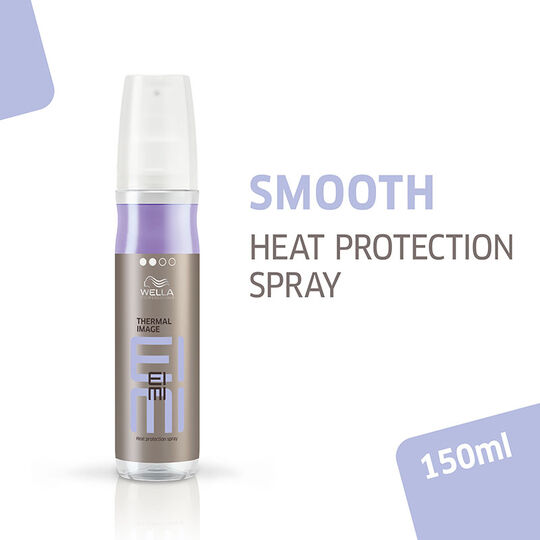 Thermal Image Spray thermo protecteur Eimi