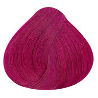 Coloration directe Pigments velvet magenta