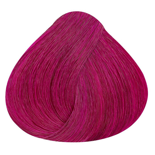 Coloration directe Pigments velvet magenta