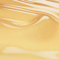 Shampooing fortifiant Perfect Clean