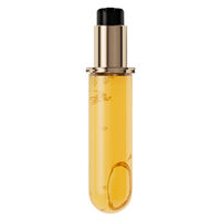 Huile originale Elixir Ultime recharge 75ml