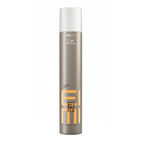 Spray de finition extra fort Super Set Eimi 500 ml