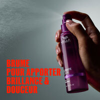 Spray brillance Ultimate Color
