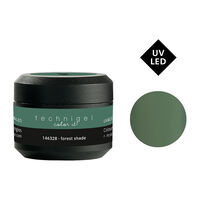 Gel UV Color it ! forest shade