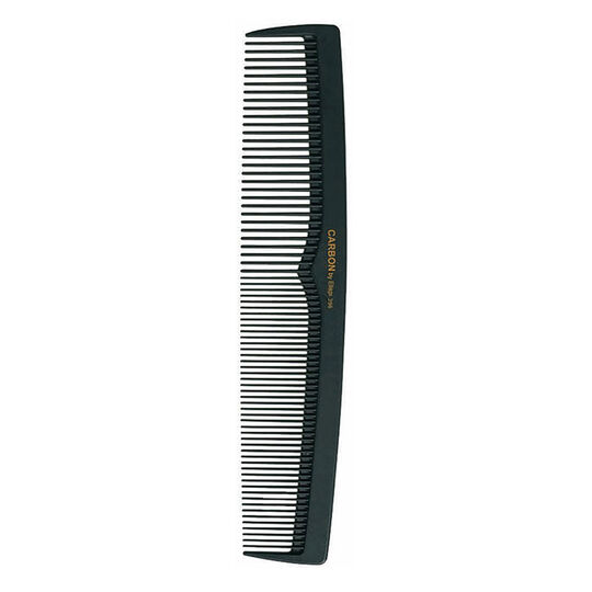 Peigne démêloir incassable carbon