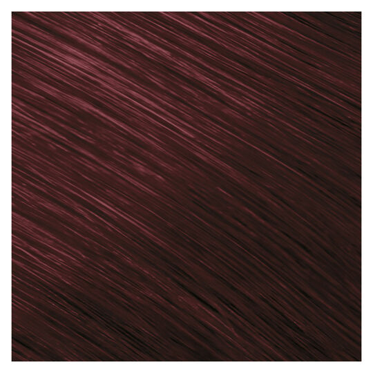 Coloration permanente Topchic 5RR