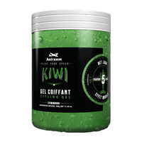 Gel effet mouill&eacute; Kiwi 500g