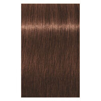 Coloration permanente Igora Royal 6-68 blond fonc&eacute; chocolat rouge
