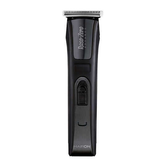 Tondeuse de finition Raso-Zero Advance