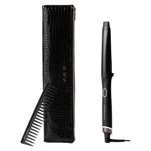 Coffret d'exception Conical Wand