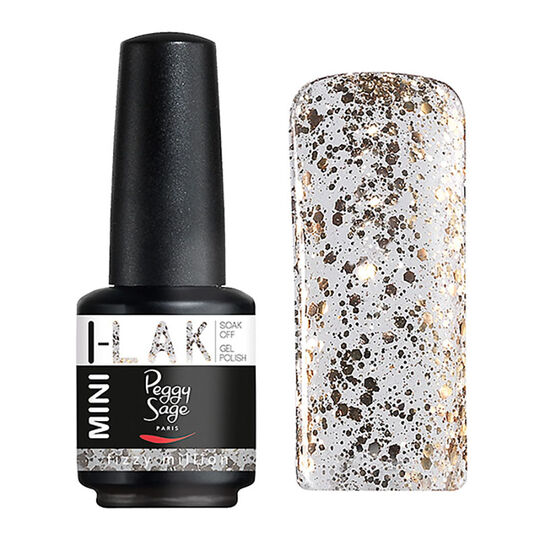 I-Lak Mini fizzy million