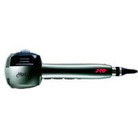 Fer &agrave; boucler Miracurls SteamTech BAB2665SE