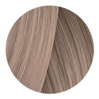 Coloration permanente Ma&iuml;andra 10.1 blond platine cendr&eacute;