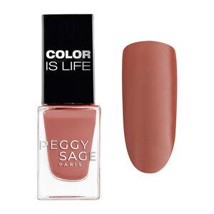Vernis &agrave; ongles mini evening seduction
