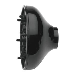 Diffuseur pour ETC Light 2100,  Diffuseur pour ETC Light 2100