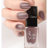 Vernis &agrave; ongles mini Vanessa
