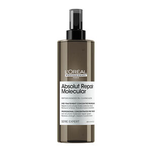 Pré-traitement concentré Absolut Repair Molecular