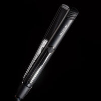 Lisseur The Silver Edition