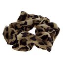 marron froid