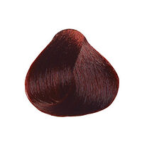 Coloration sans ammoniaque The Couleur 4.65 ch&acirc;tain rouge acajou