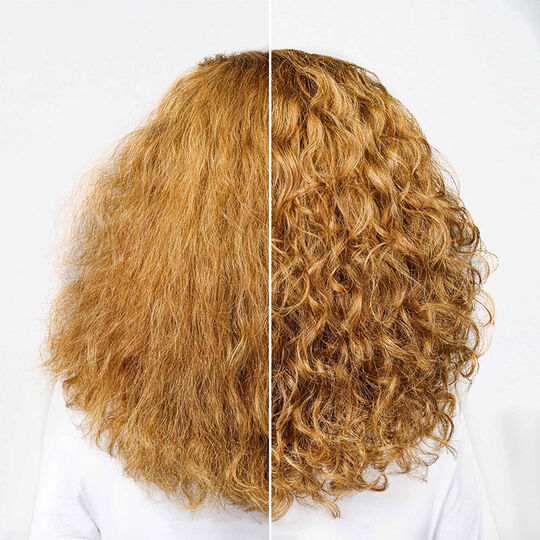 Baume merveilleux Invigo Nutri-Enrich,  Baume merveilleux Invigo Nutri-Enrich