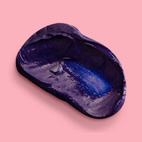 Rituel pour cheveux blonds et gris,  Rituel pour cheveux blonds et gris