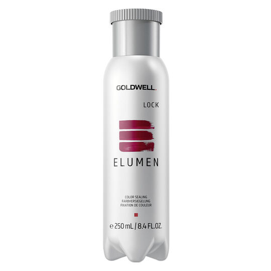 Fixateur de couleur Elumen Lock