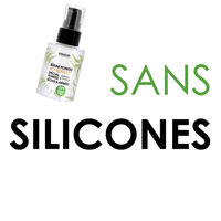 Sérum pointes nourrissant pointes sèches & abîmées Gamme Nature,  Sérum pointes nourrissant pointes sèches & abîmées Gamme Nature