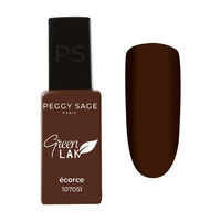 Vernis à ongles longue tenue Green Lak ecroce,  Vernis à ongles longue tenue Green Lak ecroce