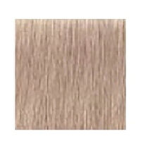 Cr&egrave;me blondeur &agrave; nuancer Blondme iris&eacute;