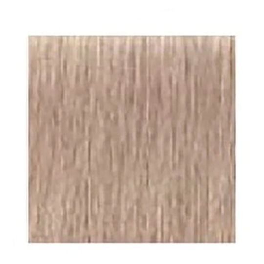 Cr&egrave;me blondeur &agrave; nuancer Blondme iris&eacute;