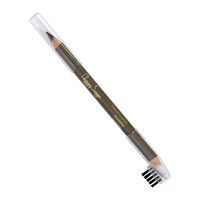 Crayon discipline sourcil noisette,  Crayon discipline sourcil noisette