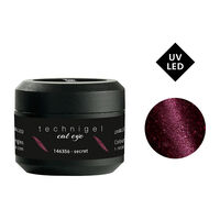 Gel UV Color it ! secret