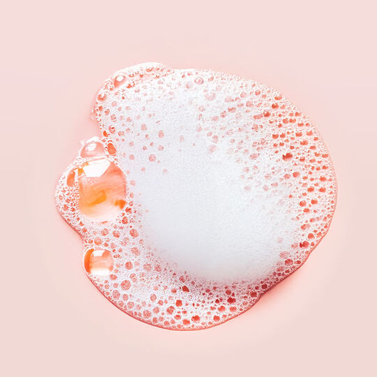 Shampooing hydratant Happy Curls